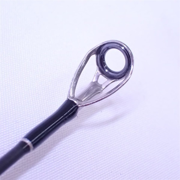 パワーマスター　サンドウォーカーＰＭＳ１０３２ＳーＭＬＭ